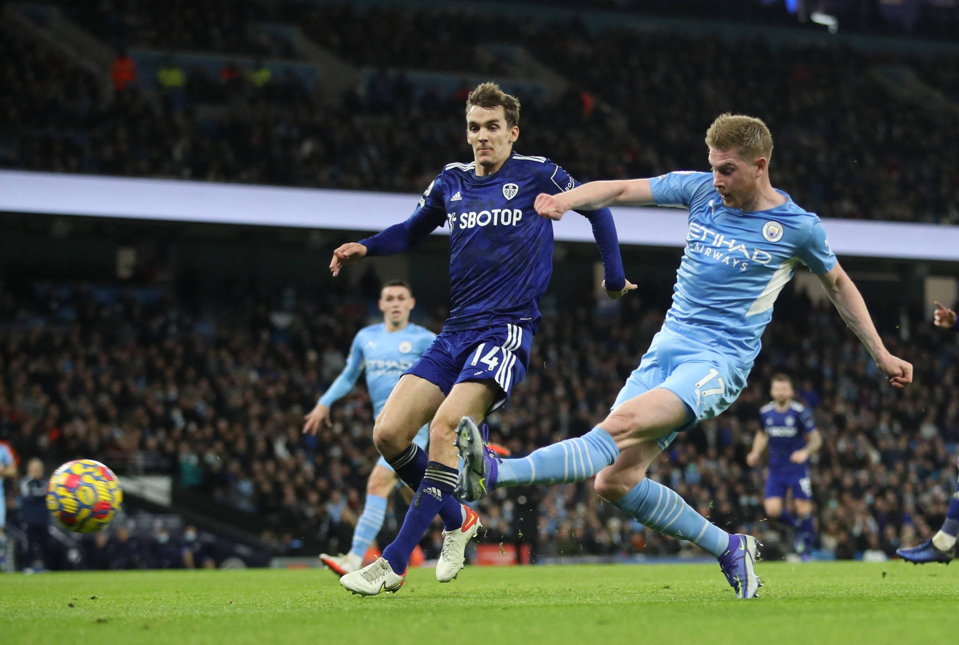 国际米兰作 国际米兰作