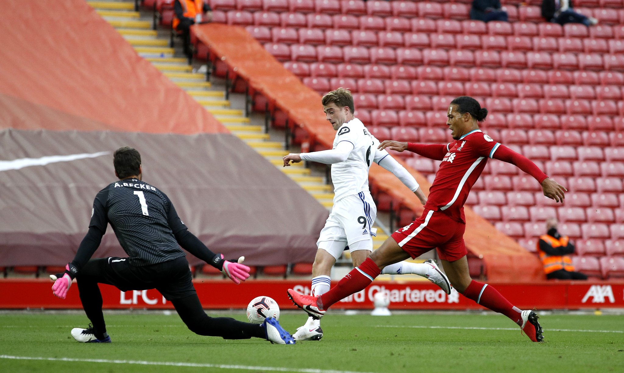 体热议焦点 体热议焦点