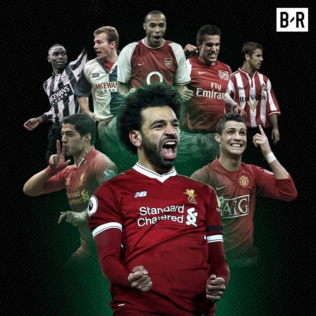 以防守端为 以防守端为