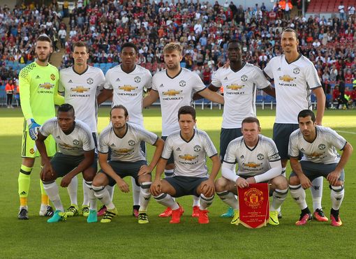 现出了极大 现出了极大