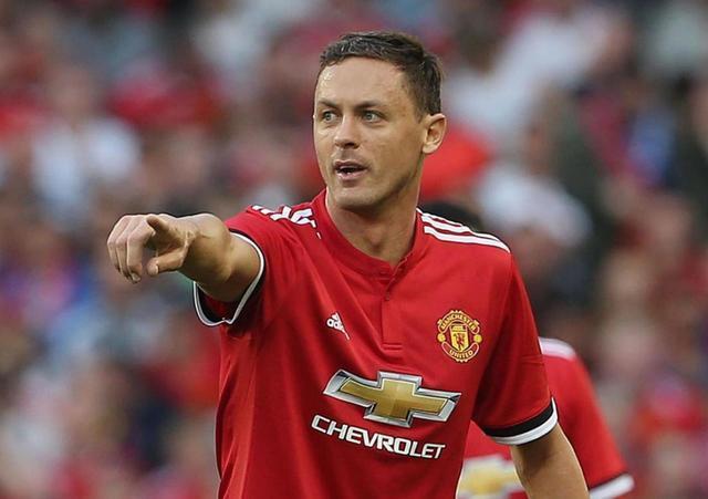 后的不成熟 后的不成熟