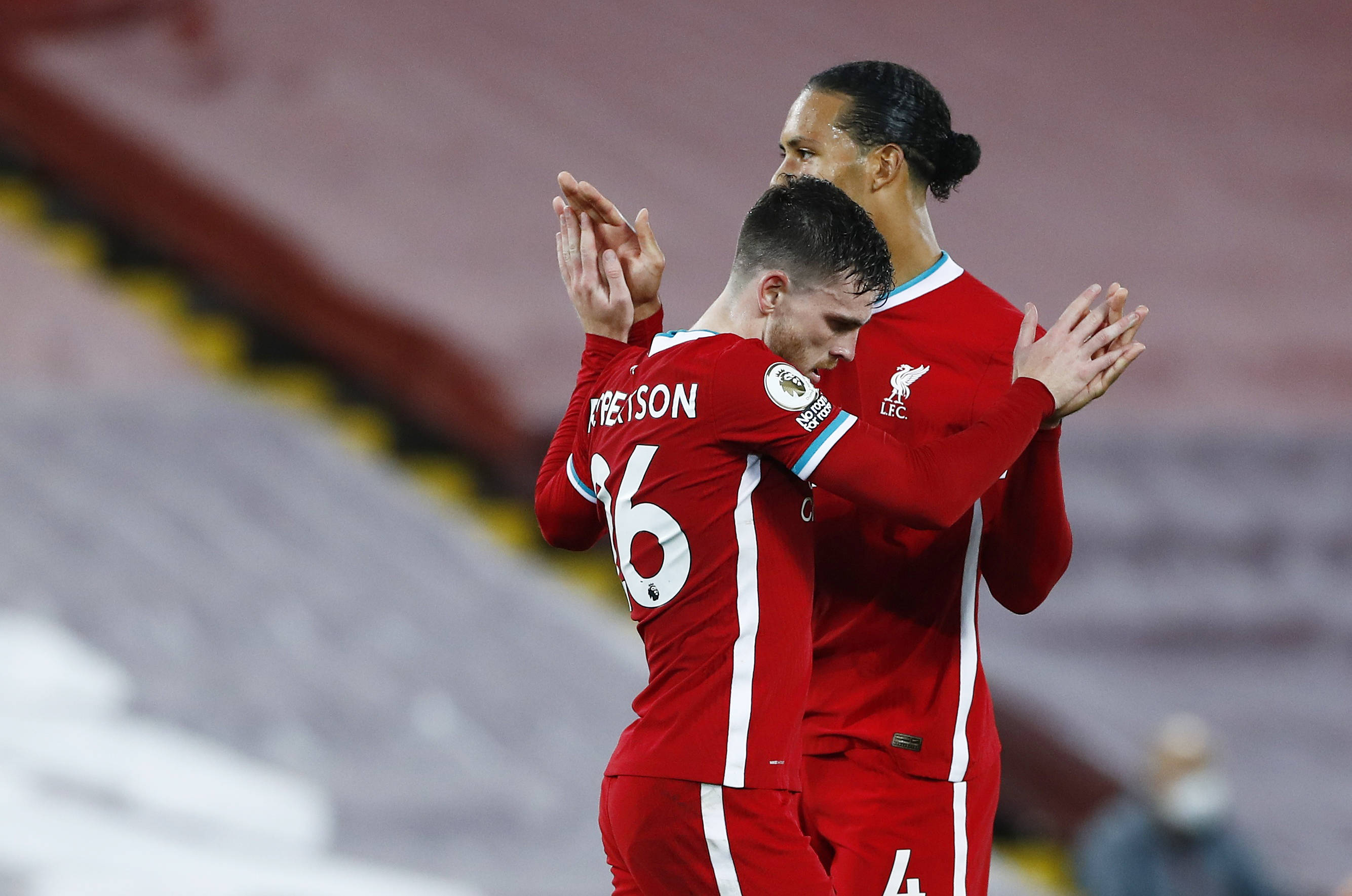 在湖人阵地 在湖人阵地