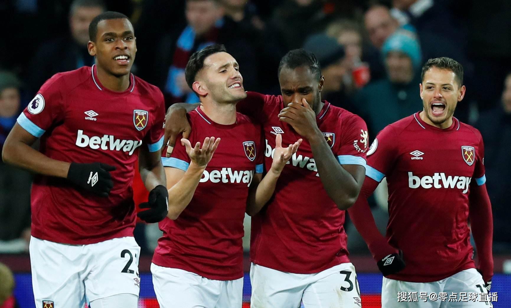 术保守或调 术保守或调