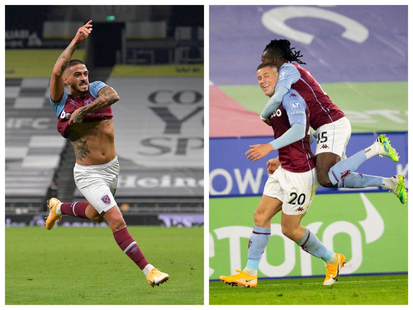 非空穴來風 非空穴來風