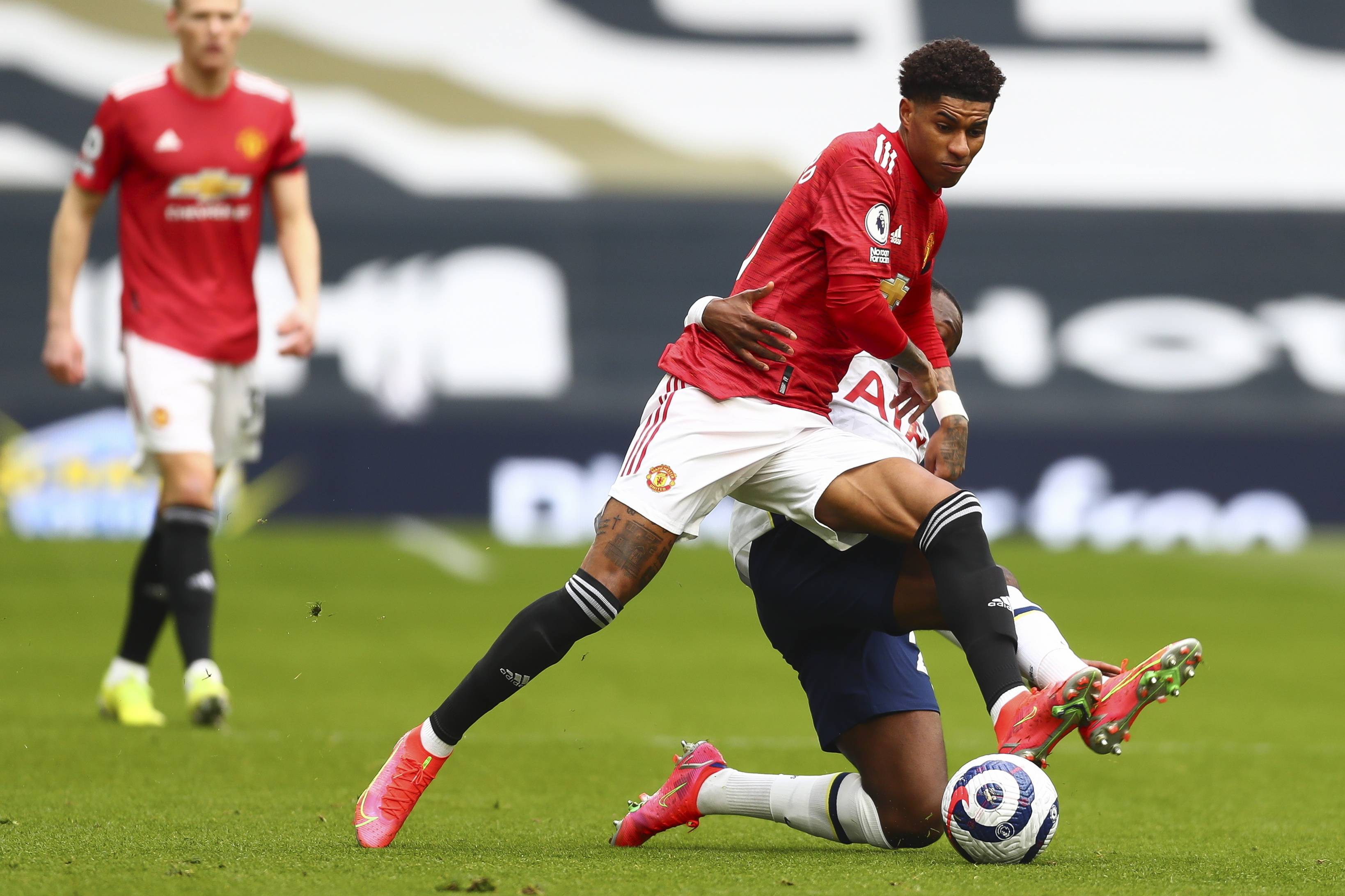 瓜迪奧拉的 瓜迪奧拉的