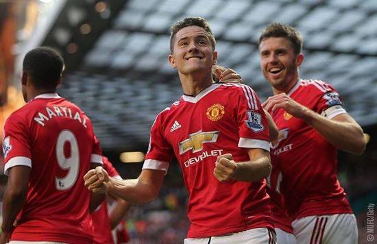 姆巴佩都将 姆巴佩都将