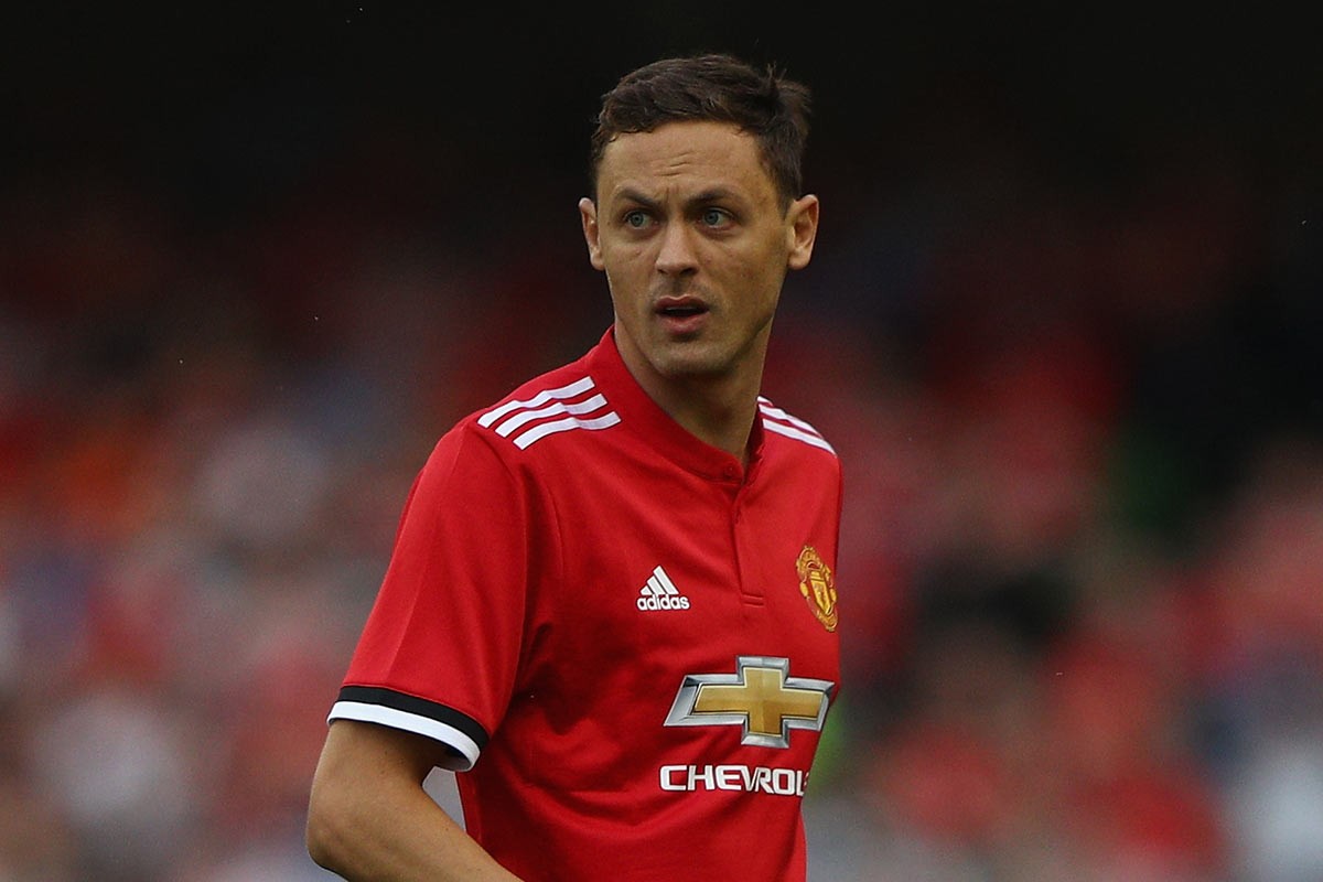 从而为罗德 从而为罗德