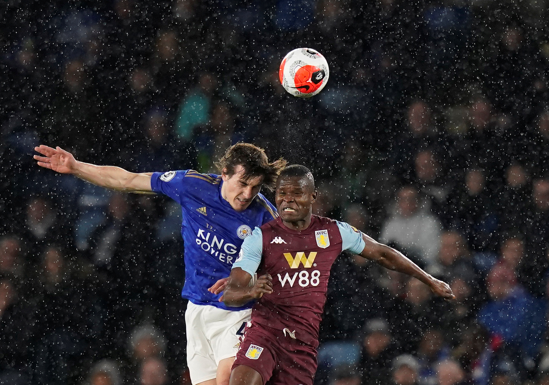 们对于新球 们对于新球