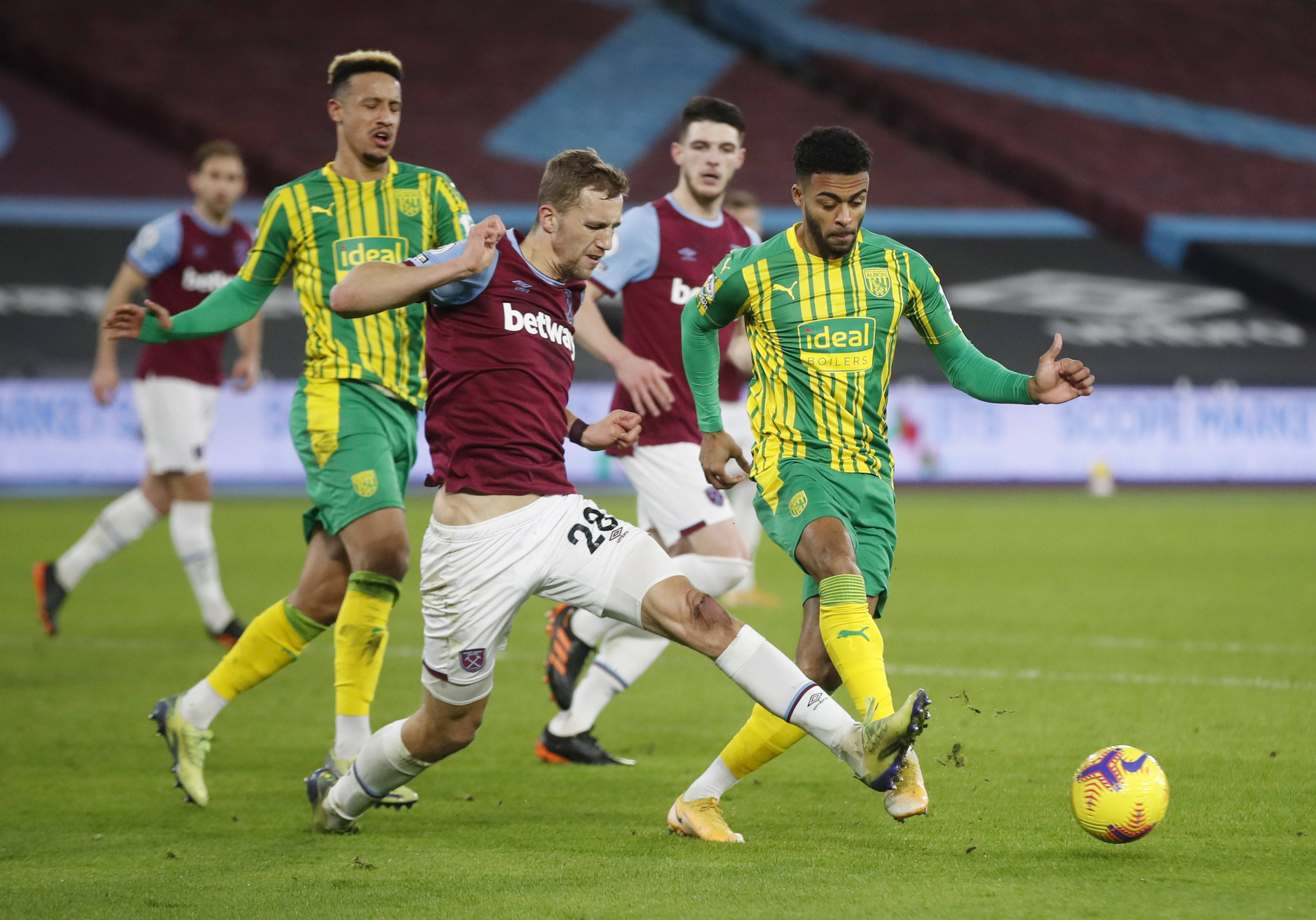 这无疑为其 这无疑为其