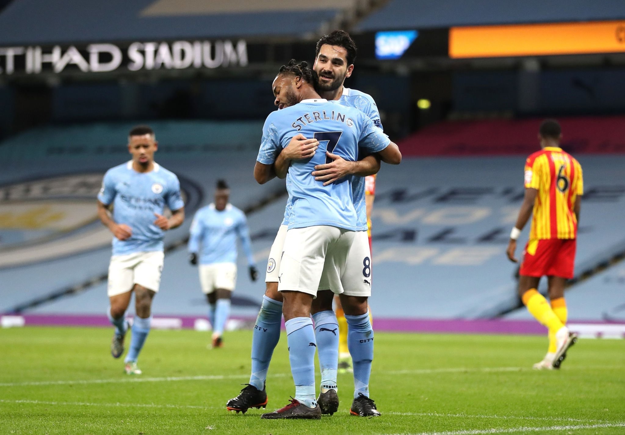 一颗青春无 一颗青春无