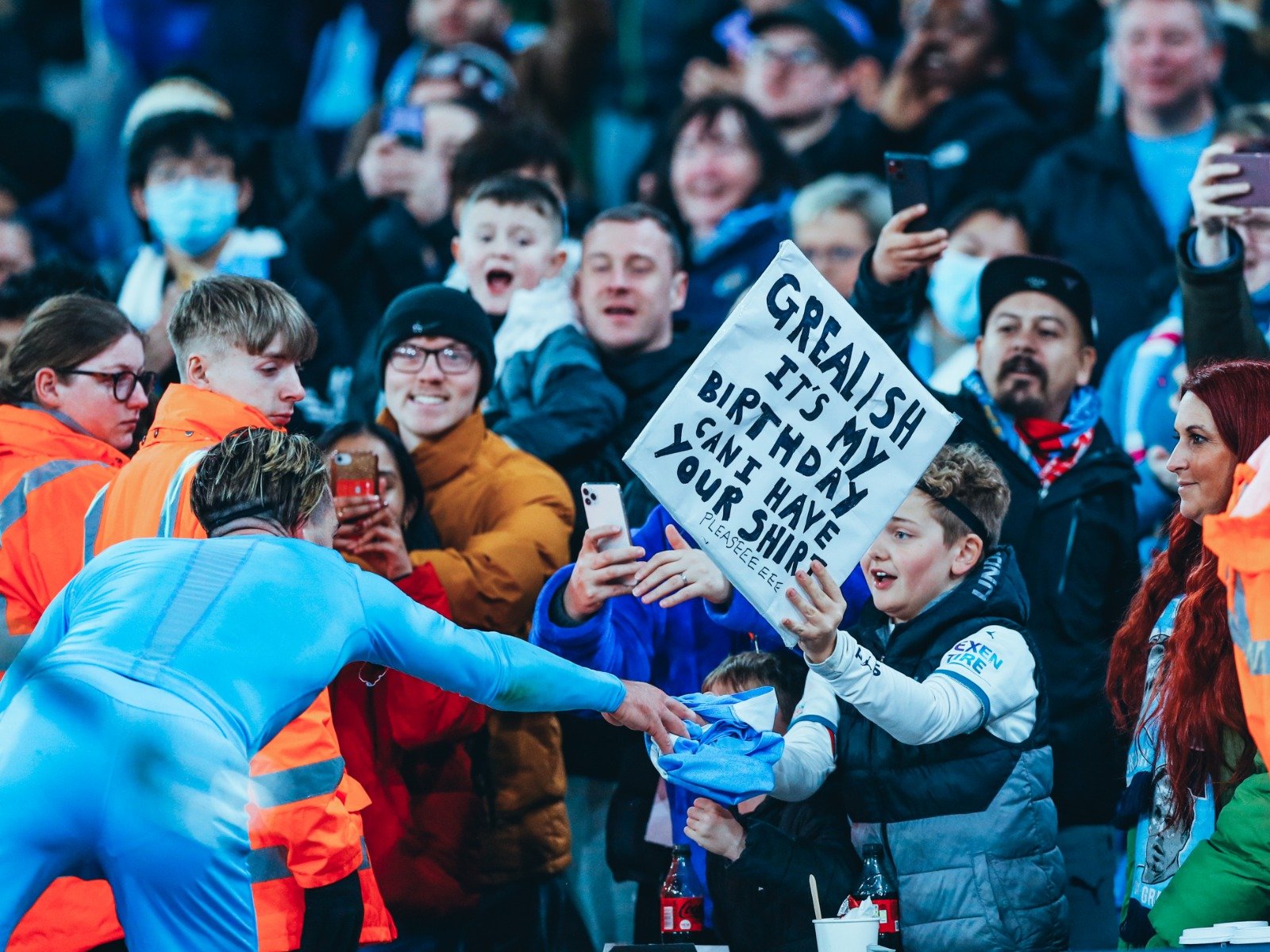 他不仅可以 他不仅可以