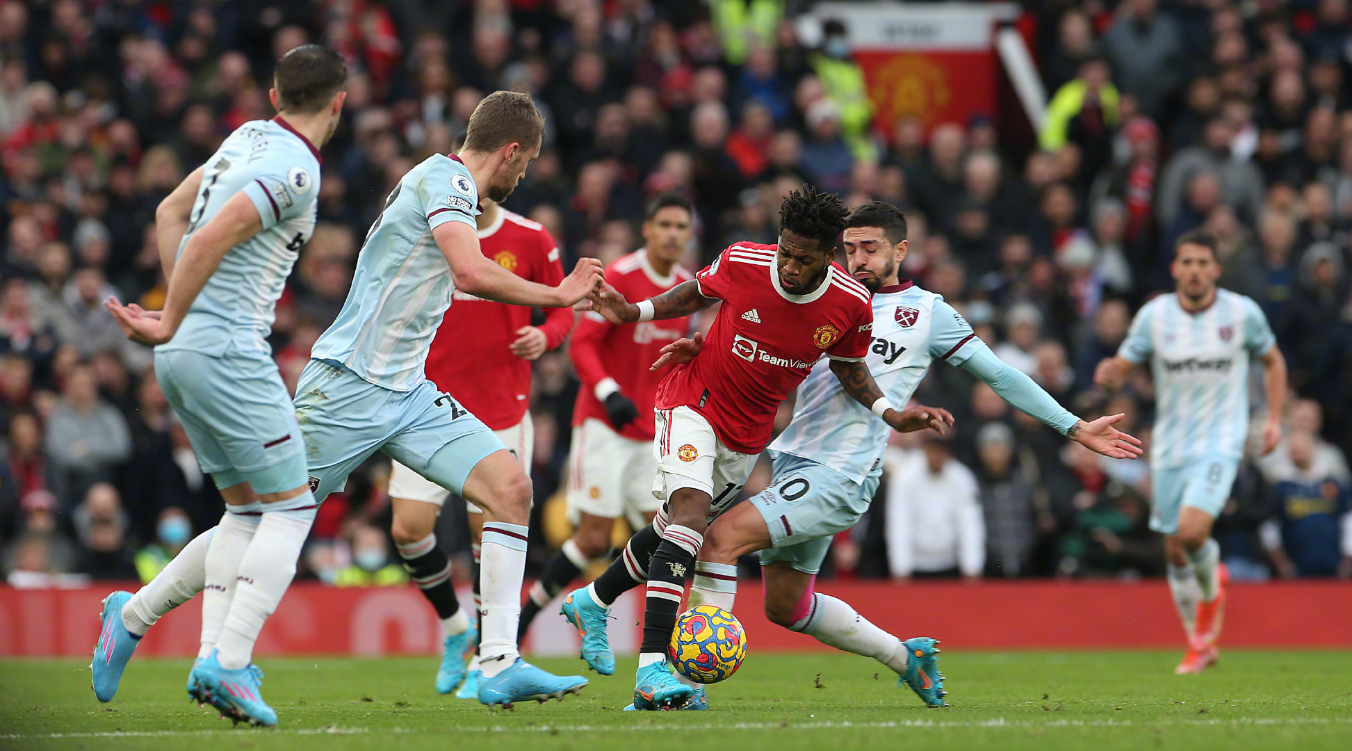 自加入职业 自加入职业