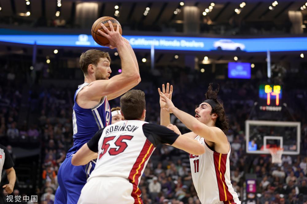 案例分析 案例分析