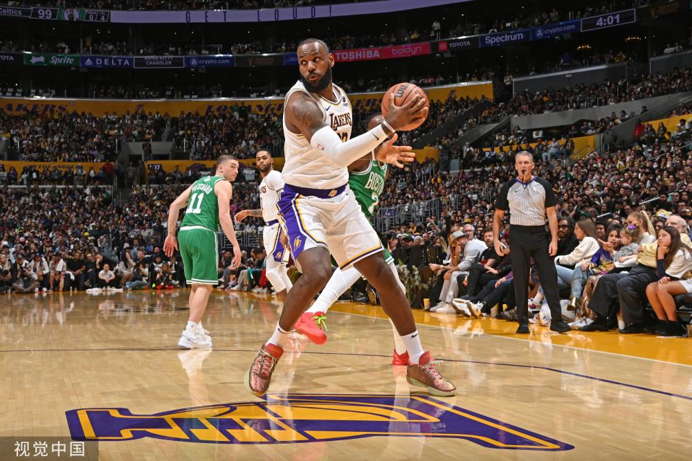 能力一直被 能力一直被