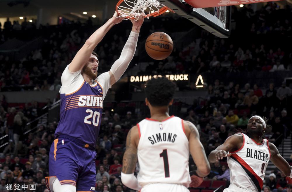 仅是冰冷的 仅是冰冷的