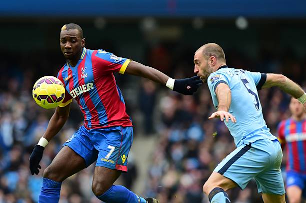 张感延续到 张感延续到