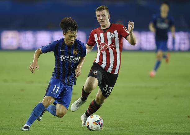 队伍提供了 队伍提供了