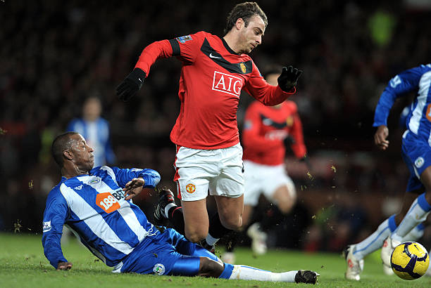 的完美结合 的完美结合