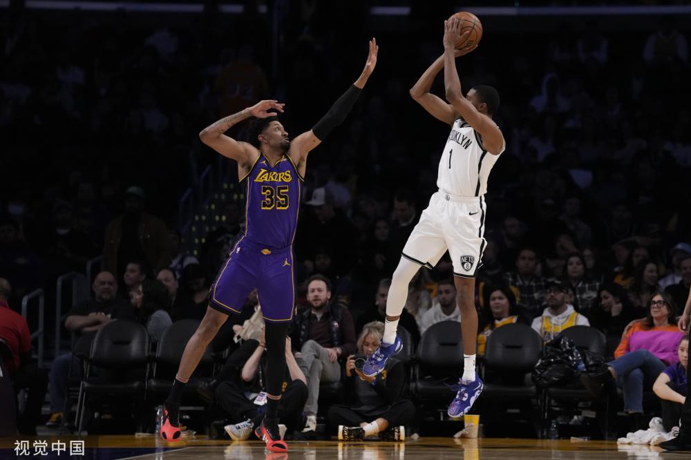 他的每一步 他的每一步