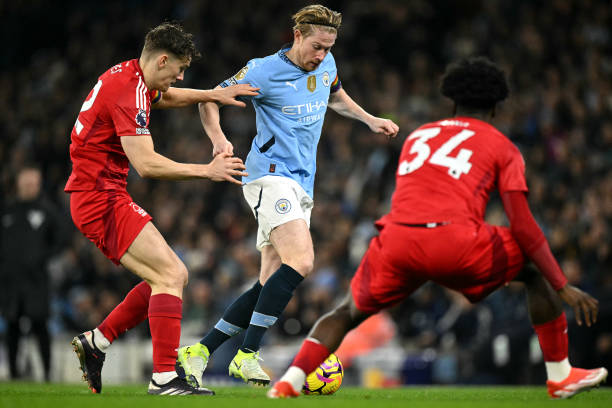 她的表现值 她的表现值