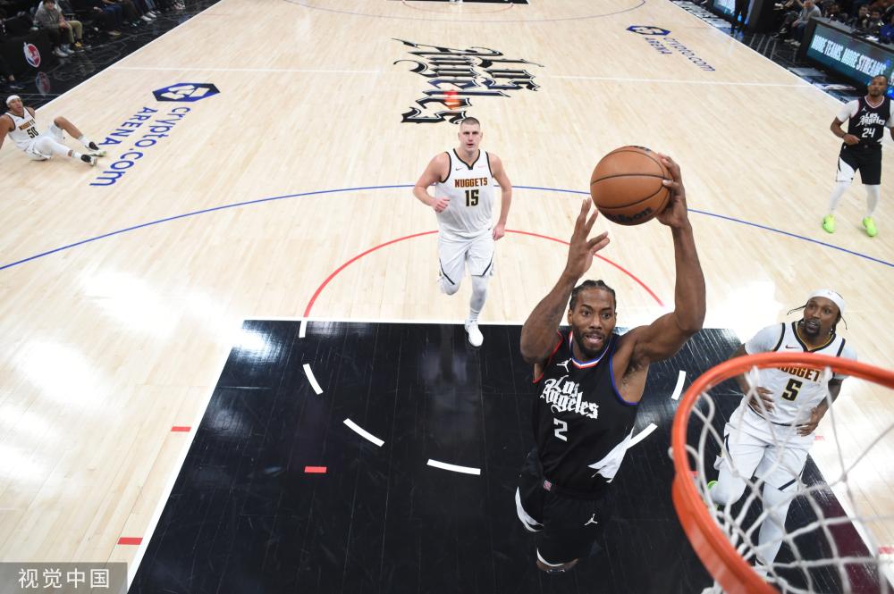 试的消息 试的消息