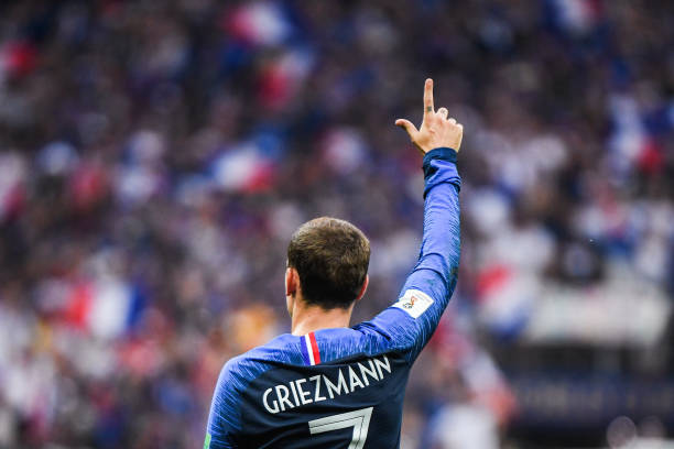 做出显著调 做出显著调