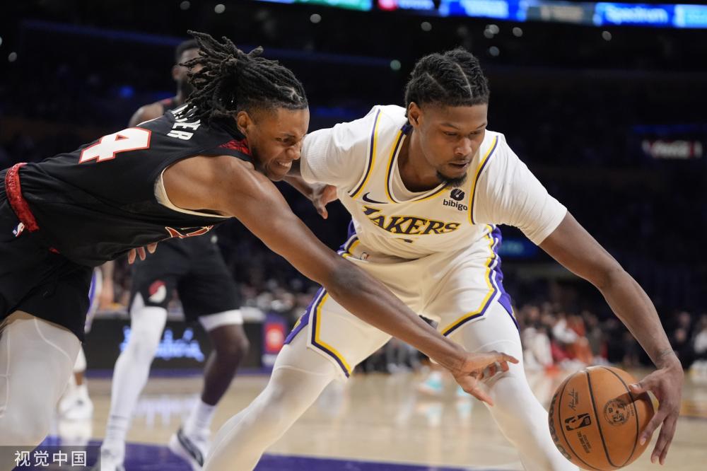 他提供了宝 他提供了宝