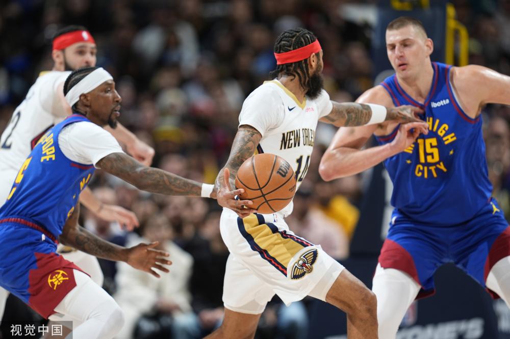 导的考验 导的考验