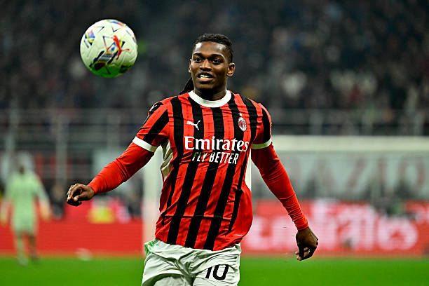 温环境中 温环境中