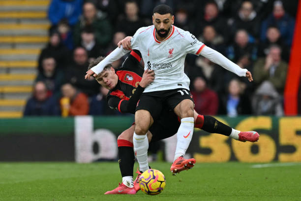 育在雪域之 育在雪域之