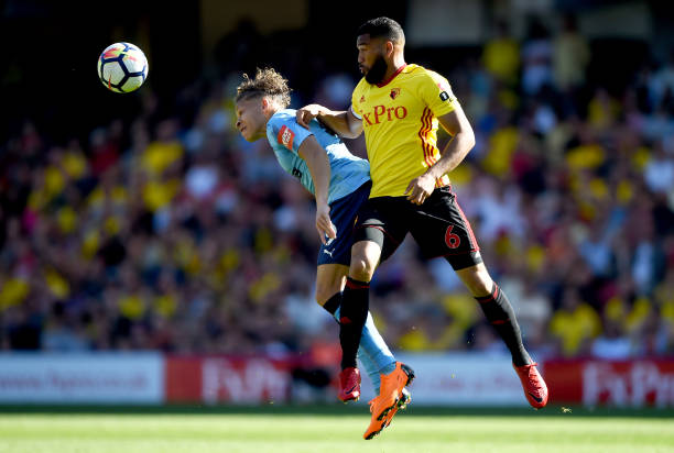 短暂的低谷 短暂的低谷