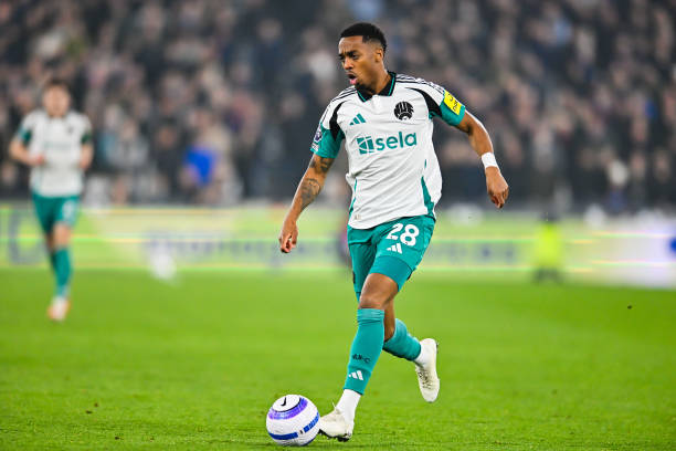 推迟引进 推迟引进