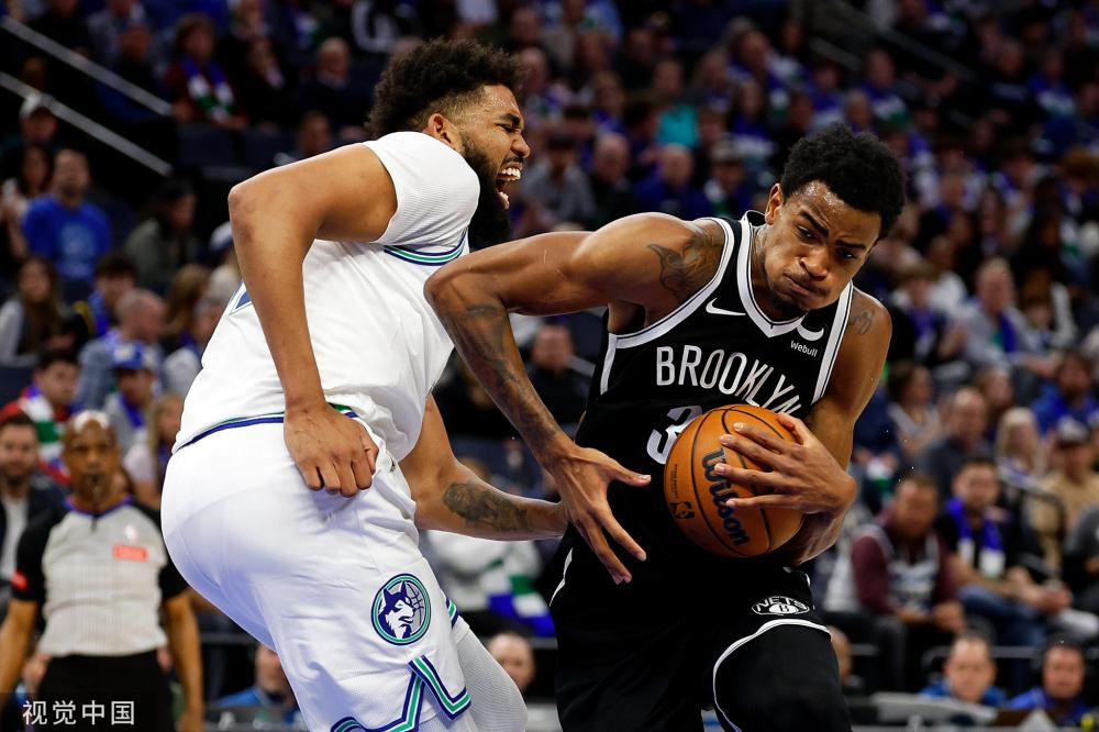 这一言论是 这一言论是