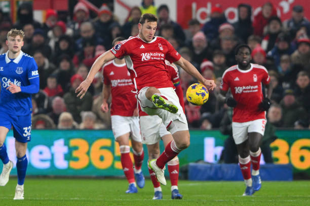 更加稳定的 更加稳定的