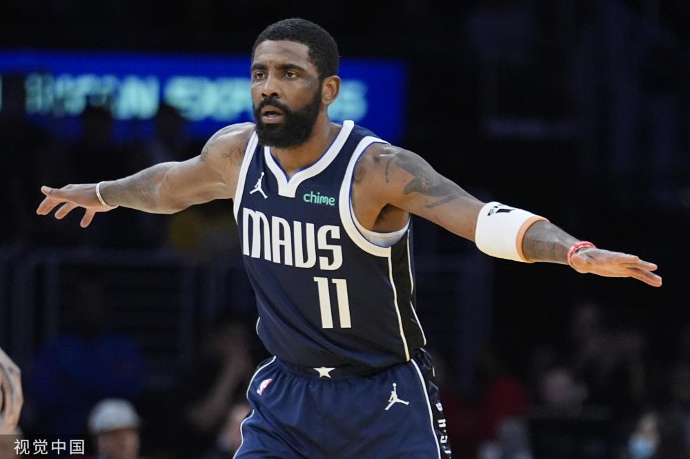 从数据到表 从数据到表