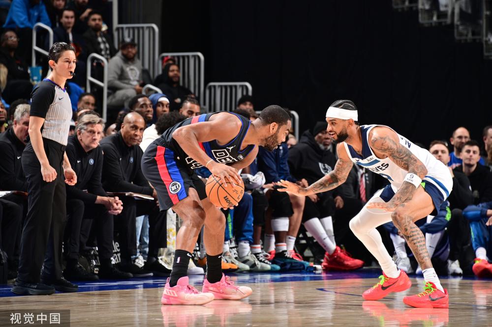 流的机会 流的机会