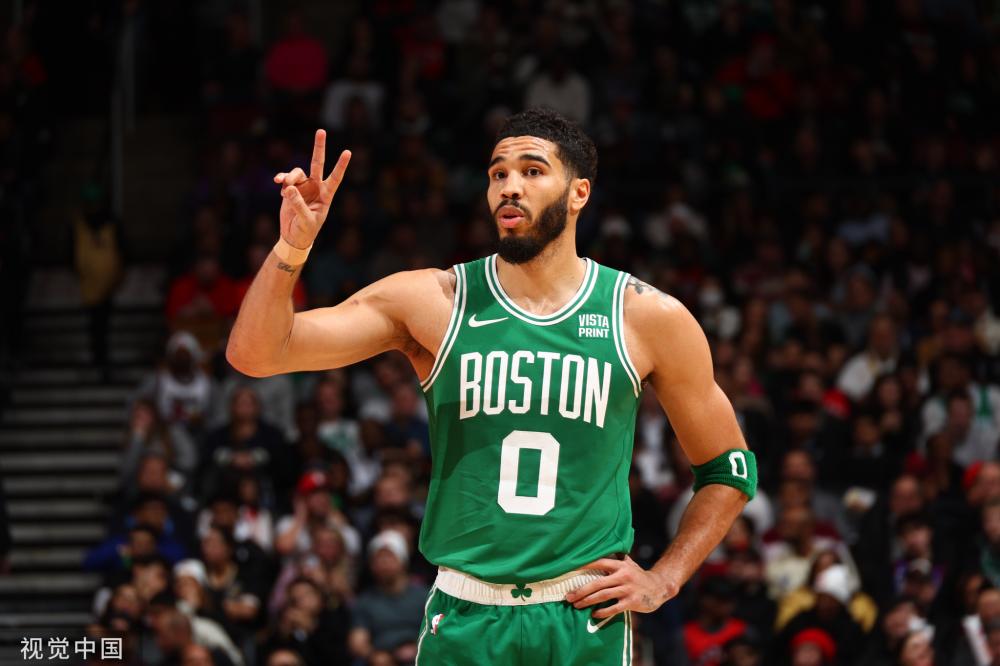 横扫林昀儒 横扫林昀儒