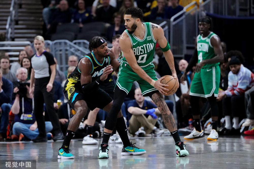 怎样的逻辑 怎样的逻辑