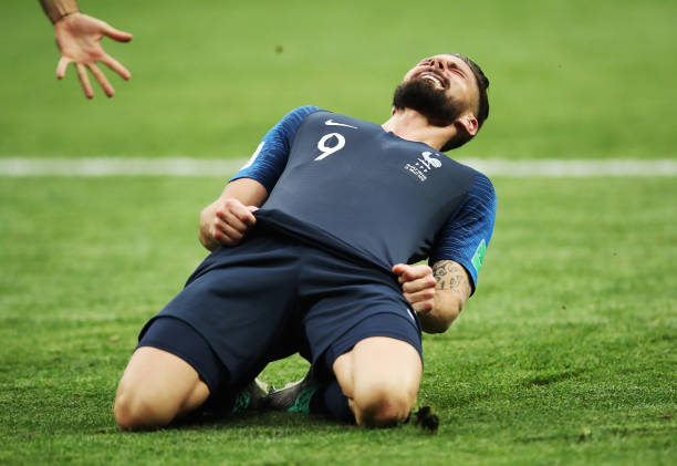 和公平竞争 和公平竞争