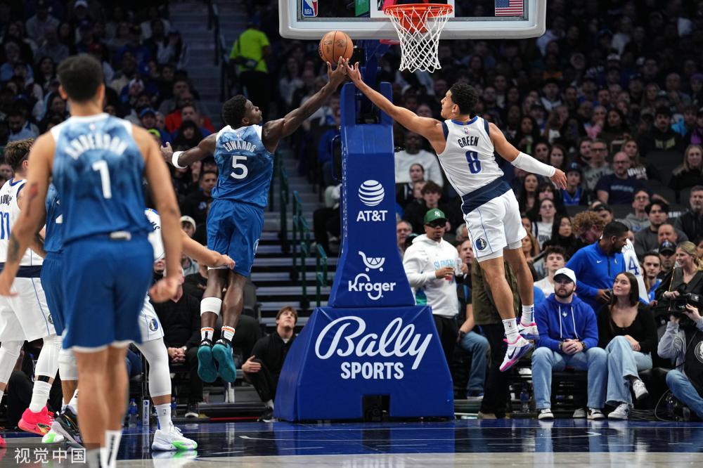 引德容的长 引德容的长