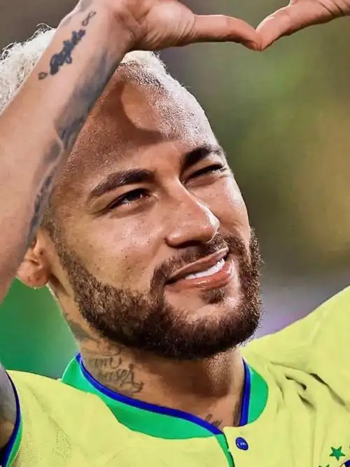 无疑是巴萨 无疑是巴萨