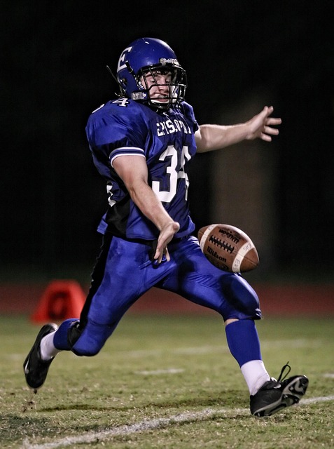 言论以及场 言论以及场