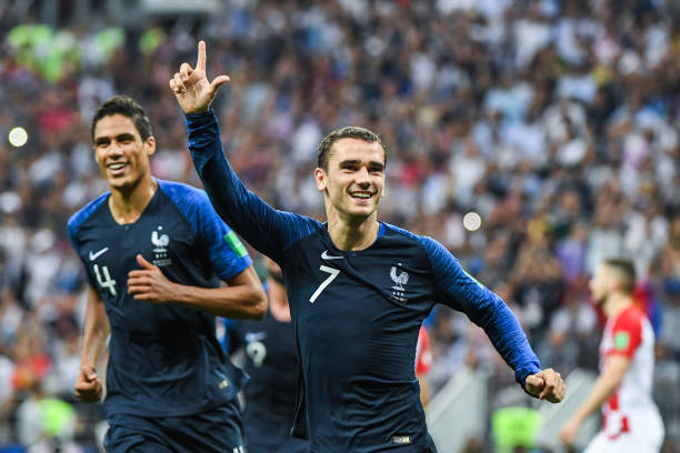 球员来说 球员来说