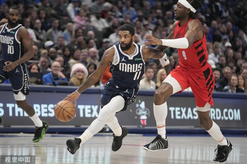 员的形象愈 员的形象愈