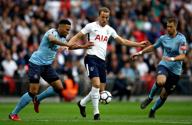 主帅穆里尼 主帅穆里尼