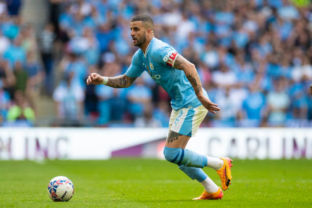 格出售这位 格出售这位