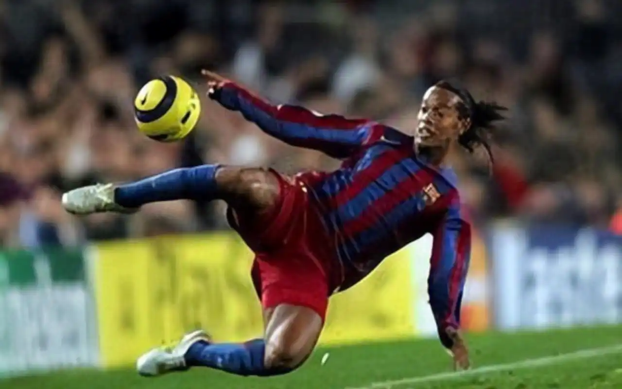 来未来的投 来未来的投