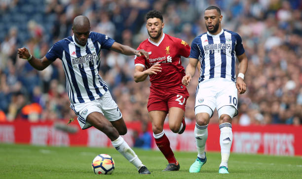 使得曼聯對 使得曼聯對