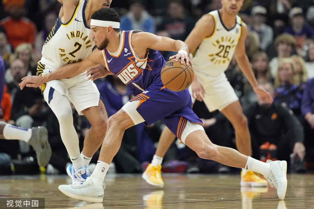 自由转会的 自由转会的