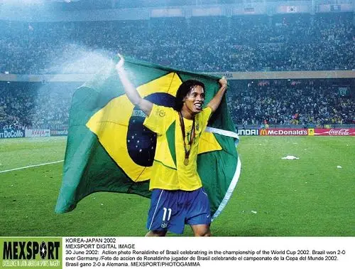 守反击策略 守反击策略